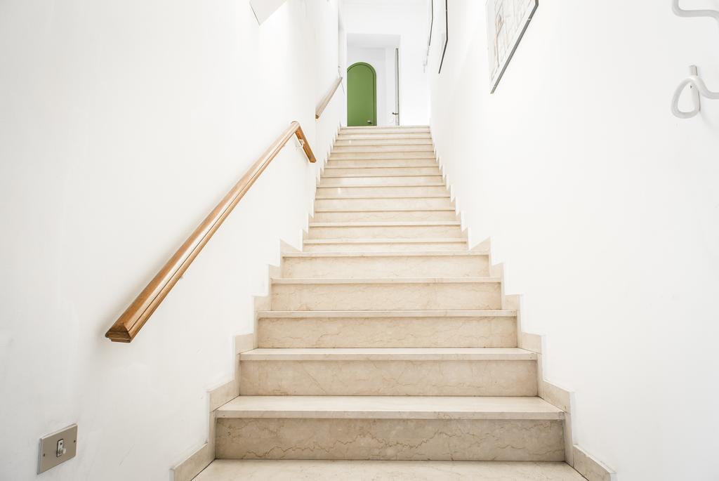 San Maurilio Apartments มิลาน ห้อง รูปภาพ