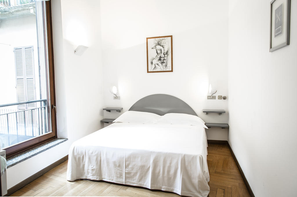 San Maurilio Apartments มิลาน ห้อง รูปภาพ